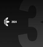 ITM-ALTS by adidas - 2024