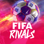 What is FIFA Rivals? 